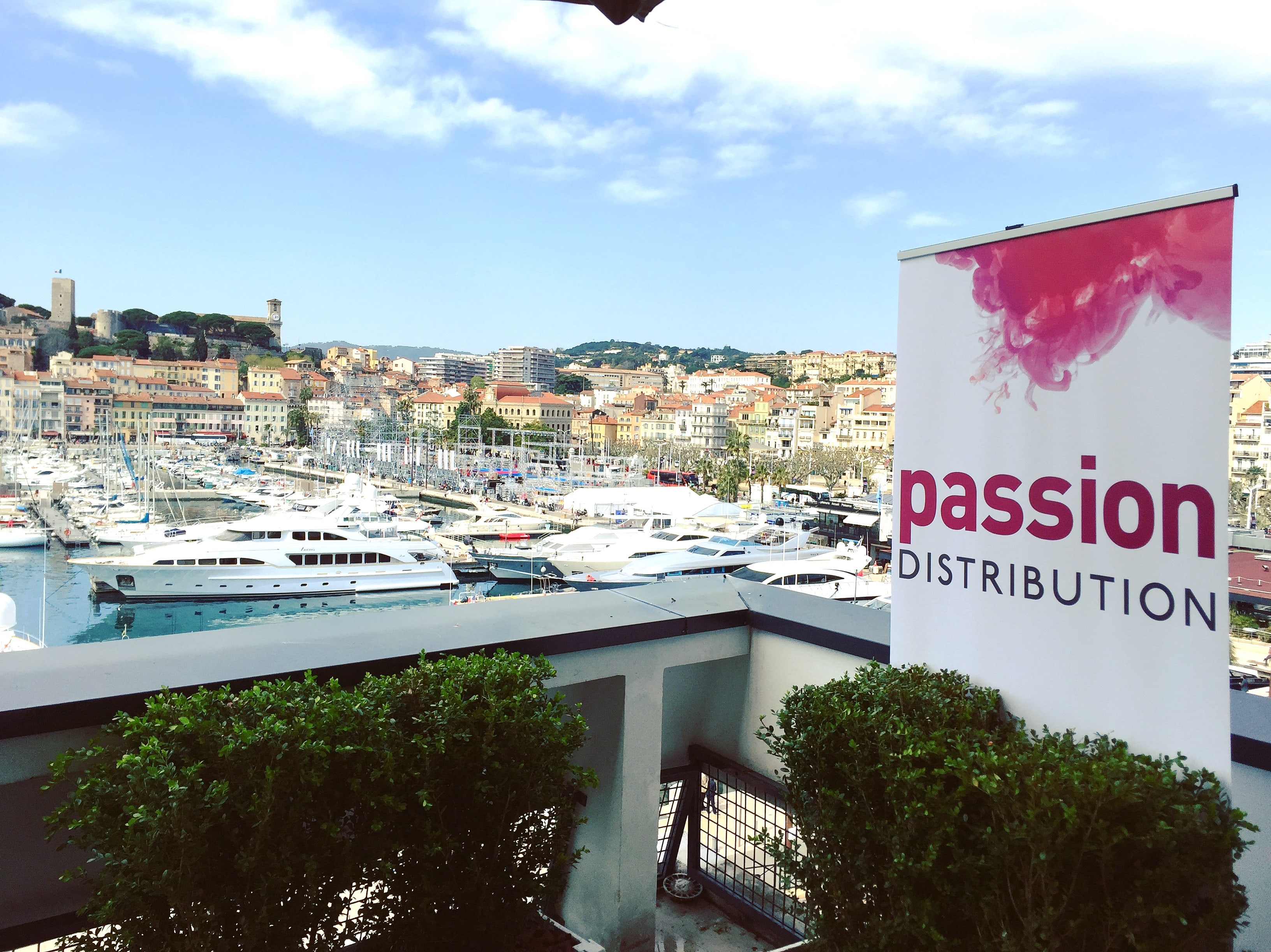 MIPTV 2017_Picture 13-min.JPG